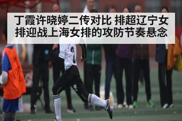 丁霞许晓婷二传对比 排超辽宁女排迎战上海女排的攻防节奏悬念